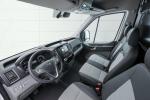 Hyundai H350 Pharmamobil 2017 года